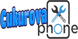 <br />
<b>Notice</b>:  Trying to access array offset on value of type bool in <b>/home/webyaems/cukurova.webyazilimhizmetleri.com/inc/navbar.php</b> on line <b>299</b><br />
