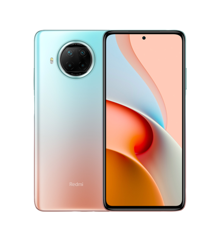 Mi 10i (gauguin)