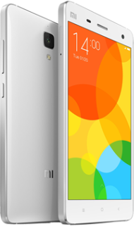 Mi 4 (Cancro)